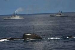 Indian Navy 10+2 Cadet Entry के लिए आवेदन प्रकिया 29 नवंबर से होगी शुरू, ऐसे करें अप्लाई