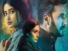 श्रीदेवी की तस्वीर को लेकर पाकिस्तान में हुआ विवाद, एक्टर अदनान सिद्दिकी ने मांगी माफी