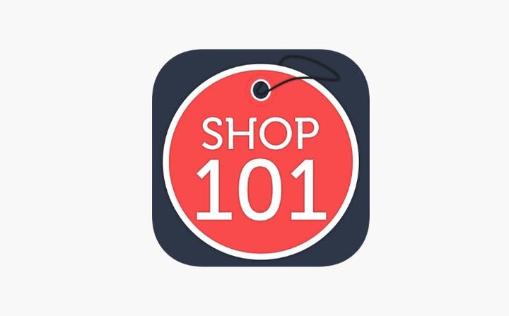 shop 101 helps you to earn thousands of rupees with these simple steps इस एप को अपने फोन में करें इंस्टॉल और कमाएं हजारों रुपये, प्ले स्टोर पर मौजूद है ये एप