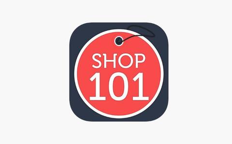 इस एप को अपने फोन में करें इंस्टॉल और कमाएं हजारों रुपये, प्ले स्टोर पर मौजूद है ये एप