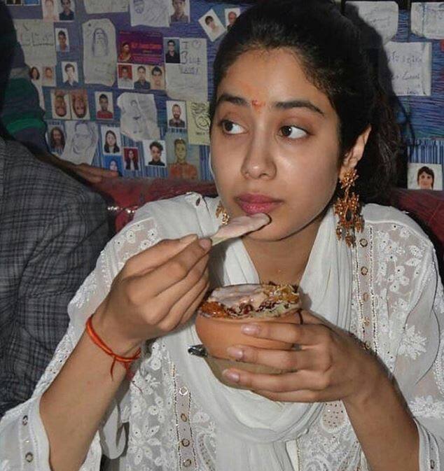 (सभी तस्वीरें- सोशल मीडिया)
