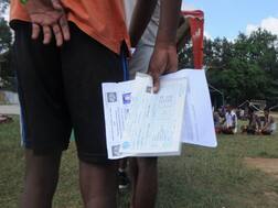 HECL Recruitment: हैवी इंजीनियरिंग कॉरपोरेशन लिमिटेड में 169 ग्रेजुएट ट्रेनी के लिए निकली वैकेंसी