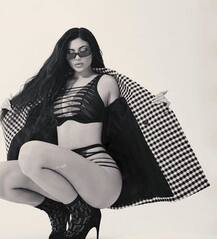 21 की उम्र में काइली जेनर बनी बिलियनेयर, जानें कैसे हुआ ये संभव