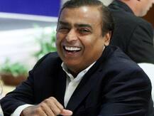 मुकेश अंबानी देश के तो अमेजन सीईओ जेफ बेजोस दुनिया के सबसे अमीर शख्स हैं