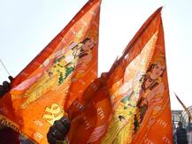 अयोध्या विवाद: निर्मोही अखाड़ा और मुस्लिम पक्षकार मध्यस्थता के पक्ष में है, रामलला विराजमान ने किया विरोध