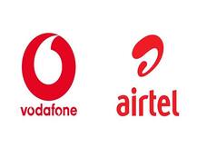 Vodafone और Airtel ने अपने 169 रुपये के प्रीपेड प्लान में किया बदलाव, अब 28 जीबी डेटा और अनलिमिटेड फायदें