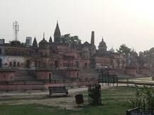 Detail: जानें, अयोध्या विवाद में मध्यस्थता के लिए कब-कब हुई कोशिश