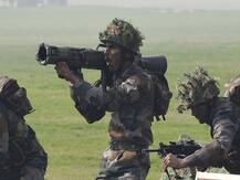 LoC पर फायरिंग को लेकर भारतीय सेना ने पाक आर्मी को दी चेतावनी, कहा नहीं माने तो गंभीर नतीजे भुगतने होंगे