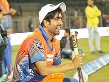 फिल्म \'83\' में पूर्व क्रिकेटर मदन लाल का किरदार निभाएंगे सिंगर हार्डी संधू