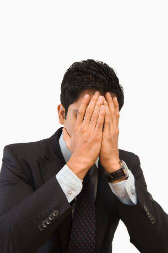 अक्‍सर लोगों को वियर्ड चीजें इकट्ठी करने का शौक होता है. लेकिन कुछ लोग ऐसी घटिया चीजें रखना पसंद करते हैं जिनके बारे में जानकर आप दंग रह जाएंगे.   आज हम आपको एक ऐसे ही मामले के बारे में बताने जा रहे हैं. सभी फोटोः गेटी इमेज