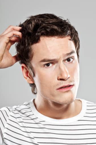 ये सब देखकर एलेक्स को अब जेनी से डर लगने लगा है. हालांकि एलेक्स अपनी गर्लफ्रेंड को बहुत प्यार करता है. एलेक्स ने अब तक जेनी से इस बारे में कुछ   नहीं पूछा है और ना ही जेनी को पता है कि एलेक्स इस बॉक्स के बारे में जानता है. 