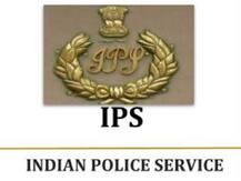 राजस्थान: IPS ऑफिसर पंकज चौधरी को बर्खास्त किया गया, कई मामलों में चल रही थी जांच