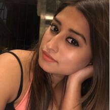 बिग बॉस कंटेस्टेंट सोमी खान का अकाउंट हुआ हैक, बहन सबा ने फैंस को किया इंफॉर्म