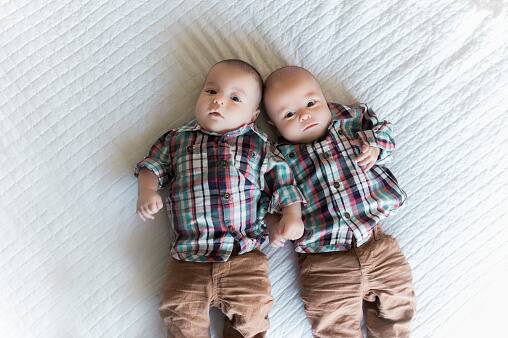 दुनियाभर में बहुत सी ऐसी रहस्यमयी पहेलियां है जिनका ना तो कोई तोड़ मिला है ना ही ये पहेलियां सुलझाई गई हैं. आज हम आपको एक ऐसी ही रहस्यमयी पहेली के बारे में बताने जा रहे हैं. ये मामला भारत का है. चलिए जानते हैं क्या है पूरा माजरा. सभी फोटोः गेटी इमेज