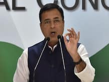 क्या \'मॉडल कोड ऑफ कंडक्ट\' अब \'मोदी कोड ऑफ कंडक्ट\' बन गया है- कांग्रेस