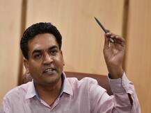 दिल्ली हिंसा: भड़काऊ भाषण पर एक्शन न होने से कपिल मिश्रा के हौसले बुलंद, समर्थकों को जंतर-मंतर बुलाया