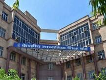 दिल्ली: CBSE प्रश्नपत्र लीक होने की झूठी खबर फैलाने पर FIR दर्ज