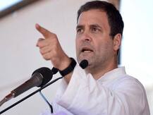 जानें, कांग्रेस-बीजेपी के किन-किन नेताओं ने आतंकियों को \'जी\' और \'श्री\' कहकर संबोधित किया?