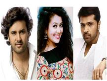 \'इंडियन आइडल\' के बाद इस शो को जज करेंगे नेहा कक्कड़ और जावेद अली, हिमेश रेशमिया भी कर सकते हैं ज्वाइन