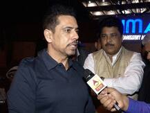 Exclusive: रॉबर्ट वाड्रा ने कहा-ED जब भी बुलाएगा मैं जाऊंगा, सच की जीत होगी