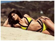 मार्क जुकरबर्ग को पछाड़ काइली जेनर दुनिया की सबसे कम उम्र की अरबपति बनीं