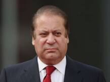 करगिल युद्ध को लेकर नवाज शरीफ ने खोली पाक सेना की पोल, कहा- न खाना था, न हथियार