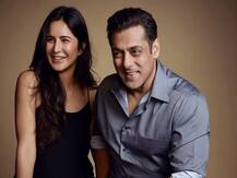 सलमान खान ने कैटरीना कैफ के साथ शेयर की फोटो, फैंस बोले- जल्दी कर लो शादी
