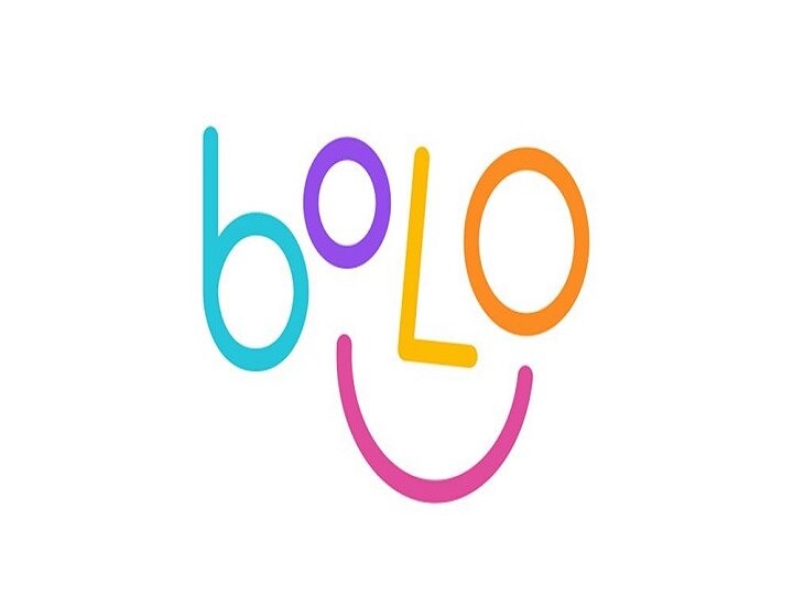 Google's bolo app will now teach kids hindi and english बच्चों के लिए गूगल लाया ' बोलो एप', हिंदी- इंग्लिश सिखाने में कारगार है ये एप, ऐसे करेगा काम