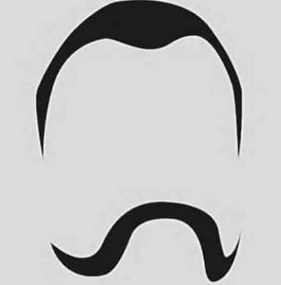 आपको बता दें, अब तक 640 ग्राहक अपनी मूंछों को अभिनंदन के स्टाइल की तरह बनवा चुके हैं.