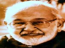 अज्ञेय जयंती: \'शेखर एक जीवनी\', वह उपन्यास जिसे पढ़कर लगता है कि हमारे भीतर भी एक शेखर है