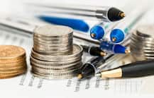 Respite To Taxpayers! Govt Extends Deadline For Making Payment Under 'Vivad Se Vishwas Act' Till June 30 Amid Covid Crisis