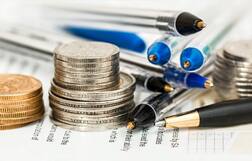 Respite To Taxpayers! Govt Extends Deadline For Making Payment Under 'Vivad Se Vishwas Act' Till June 30 Amid Covid Crisis