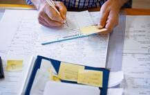 Relief For Taxpayers! Finance Ministry Extends Income Tax Compliance Deadlines; Check Details