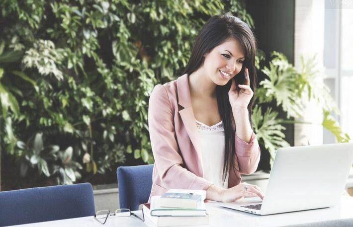 यहां जानें, महिलाओं के लिए टैक्स सेविंग के तरीकों के बारे में