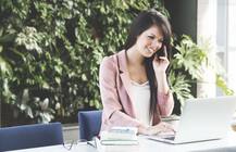 यहां जानें, महिलाओं के लिए टैक्स सेविंग के तरीकों के बारे में