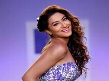 गौहर खान ने लखनऊ में 2 कश्मीरी स्ट्रीट वेंडरों पर हमले की निंदा की, कहा- नफरतों को रोकें