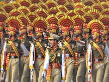SSB में SI, ASI और कांस्टेबल के पदों पर बहाली, एक अप्रैल से पहले करें आवेदन