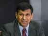 GDP में 23.9 प्रतिशत की गिरावट पर क्या बोले RBI के पूर्व गवर्नर रघुराम राजन?