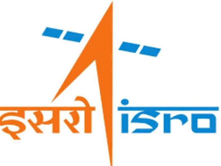 'Chandrayaan-2' is moving in the right direction ISRO 'चंद्रयान-2' अच्छी स्थिति में, सही दिशा में बढ़ रहा है- ISRO