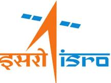 चंद्रयान-2: दुनिया भर की मीडिया ने किया ISRO के जज्बे को सलाम, कहा- यह मिशन राष्ट्रीय गौरव का स्रोत