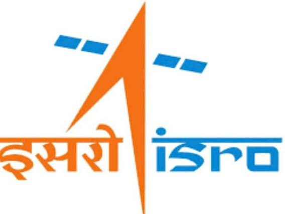 ISRO देगा स्कूली बच्चों को ट्रेनिंग, यहां जानें इसके लिए कैसे होगा स्टूडेंट का चयन