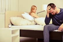 Relationship Tips: चिड़चिड़ा है लाइफ पार्टनर? जानें हैंडल करने के 4 बेस्ट तरीके