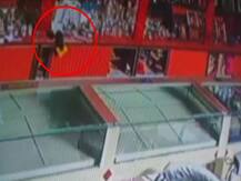 पटना: चूहे ने गायब किए हीरे के जेवर, दुकानदार बोला- खुश हूं, मूषक महाराज माता पार्वती के लिए गिफ्ट ले गए