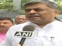 कांग्रेस नेता हरिप्रसाद का विवादित बयान, बोले- ‘पीएम मोदी-इमरान की मैच फिक्सिंग से हुआ पुलवामा हमला’