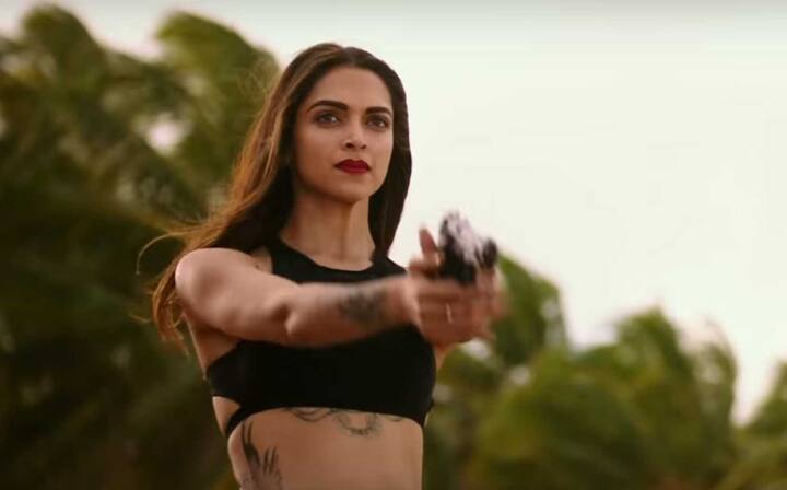 दीपिका पादुकोण- XXX: रिटर्न ऑफ एक्सेंडर केज में उनके एक्शन पैक्ड दृश्यों को देखने के बाद, दीपिका निश्चित रूप से देसी कैरोल डेनवर की भूमिका निभाने के लिए एक मजबूत उम्मीदवार हैं. उन्होने इस फिल्म से हॉलीवुड में शुरुआत कर ली है और क्या पता ये उनके लिए एक प्लस पॉइंट हो.