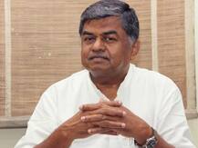 पुलवामा: बीके हरिप्रसाद के बयान पर बोली कांग्रेस- ‘वह उनका निजी बयान, हमला पाकिस्तान ने ही कराया’