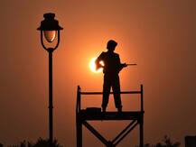 भारतीय सेना मुख्यालय के पुनर्गठन को मंजूरी, 3 नए उपसेना प्रमुख संभालेंगे कई बड़ी जिम्मेदारियां