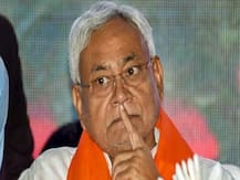 बिहार में बाढ़ से 25 लोगों की मौत,  25.71 लाख लोग प्रभावित- नीतीश कुमार