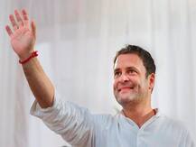 लोकसभा चुनाव: कांग्रेस की पहली लिस्ट जारी, यूपी में 11 और गुजरात में 4 उम्मीदवारों का एलान