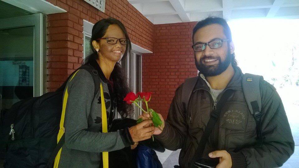 Women's Day Special: जानिए एसिड अटैक सर्वाइवर लक्ष्मी अग्रवाल की कहानी